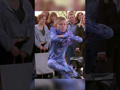 Is going to school just for making money?#shorts