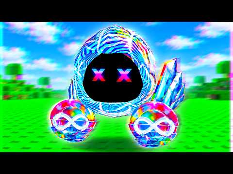 ROBLOX EVENT PART 2