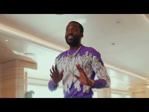 Meek Mill - Am I Wrong (Leak)
