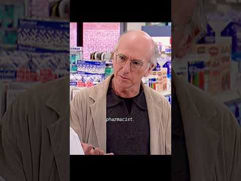 Doctor or Pharmacist? INSANE twist! #shorts