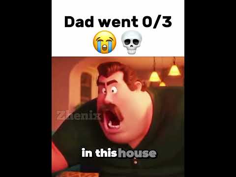 #sing