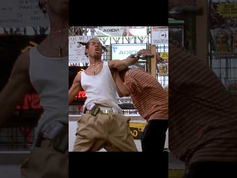 Hood Life Gone Wild! 😂 Loc Dog’s Missiles, Granny Fights & “Message!” Moments | Don’t Be a Menace