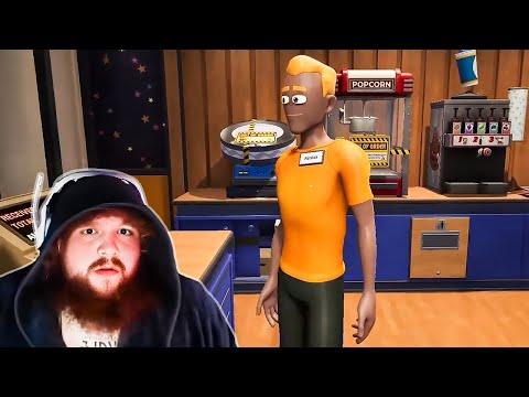 Our First Employee (Retro Rewind Part 5)