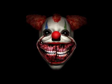 3 SCARY GAMES #113