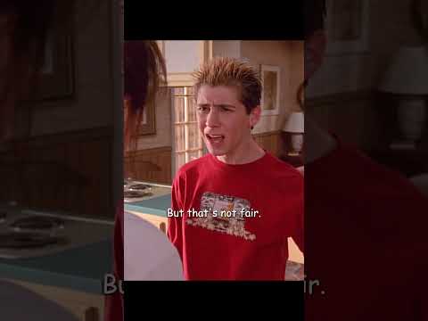 This is a wonderful scene #shorts