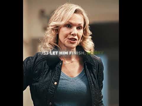 "NOW!" | Good Girls | Fragment - slxughter (slowed) #edit #shorts