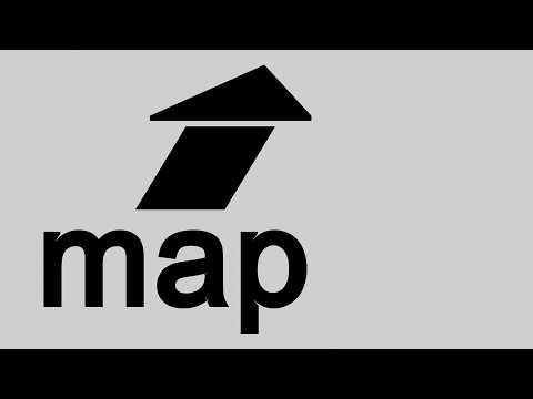 i'm going off the map