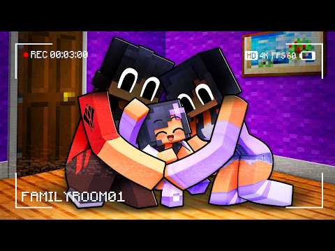 Adopted by ALTERNATES in Minecraft!