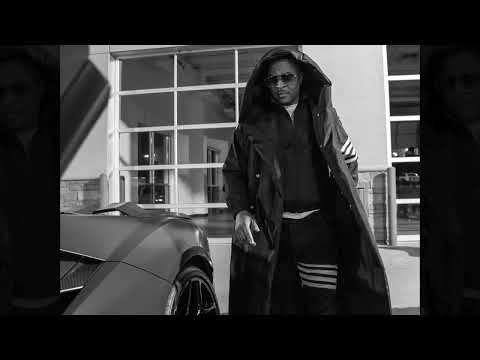 T.I. - Let Em Know [Prod. by Pharrell Williams] (Official Audio)