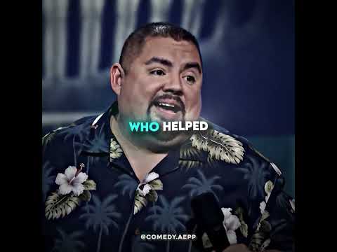 How Fluffy holds MARTIN ACCOUNTABLE😭💀💀