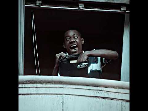 😂👦🏿⟪Everybody Hates Chris ⟫Chris refused to wash the dishes, and his mom flew into a rage.#edit