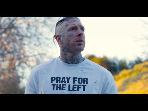 Tom MacDonald - "Pray For The Left"