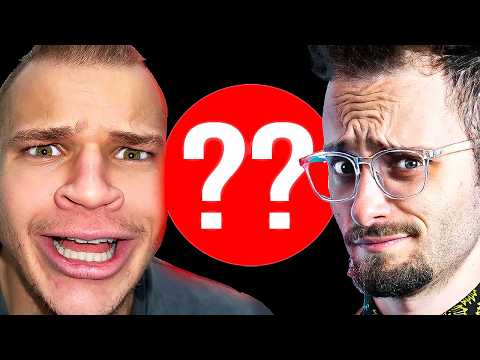 I Hired GothamChess To Coach Me in Chess!