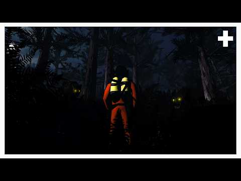 We Played The New Lethal Company Update