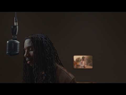 Polo G - Still Standing (Official Video)