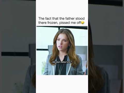“Ending is crazy 💀” #shorts #film #movieclips #funny #drama