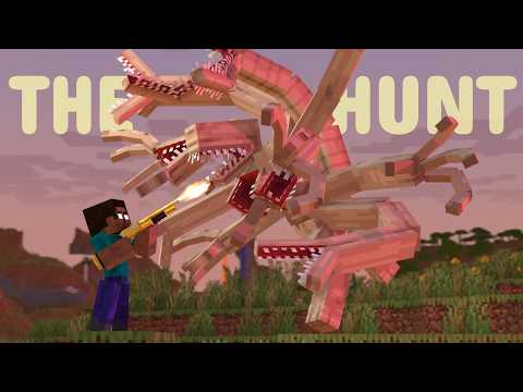40+ Horror mods VS me and my shotgun