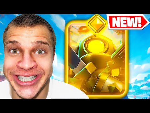 THE BIGGEST UPDATE EVER