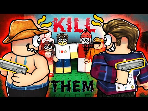 They aren’t my friends anymore.