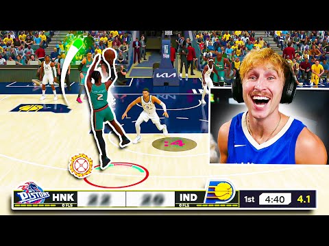 I Understand It Now... Wheel of 2K! Ep. #5