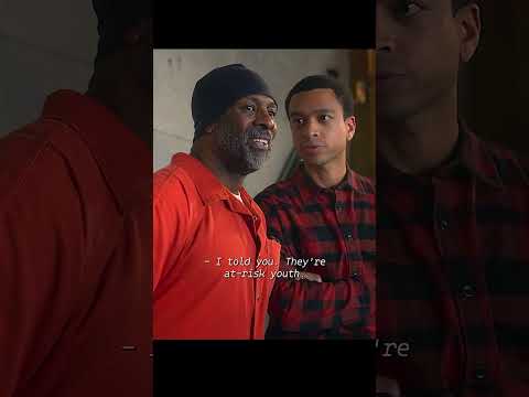 POV: The new generation is built different. #shorts