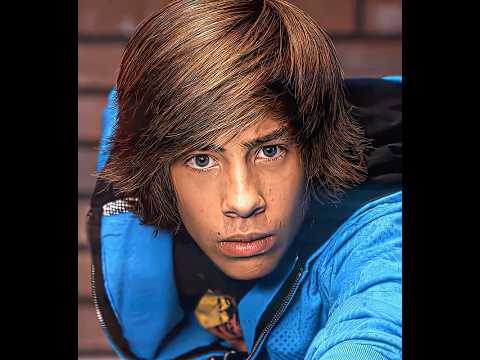 He Got His Revenge 🔥🥶 | No Ordinary Family | MATADORA (slowed) #Shorts #TrendingNow #ForYou #Revenge