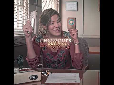 The boy was falsely accused by the principal ☠️🔥 #movie #edit #shorts #trending