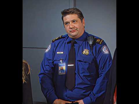 That Was A Crazy Trick 🔥 | How I Met Your Mother | Song - Heavenly Jumpstyle (Slowed) #edit #shorts