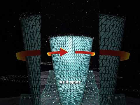 What If You Were Born On The Moon 🤔