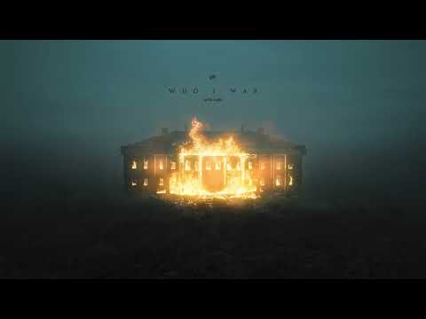 NF, mgk - WHO I WAS (Audio)