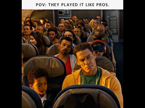 "They Played It Perfectly" ☠️🔥 | Fast X | MATADORA (slowed) #trending #shorts