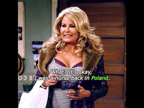 How did people survive before online doctors?#shorts #viral #trending #funny #max