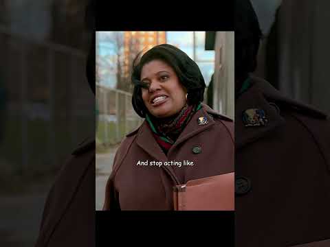 She made the boy submit with a simple approach.#shorts