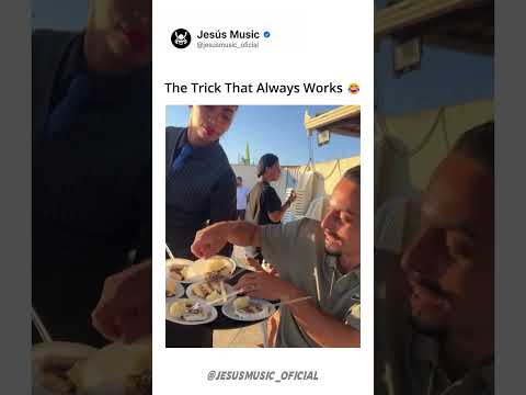 Bro Found the Extra Dessert Trick 😂🍰 | #shorts #memes #foryou
