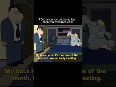 Stan can’t get his pencil sharpened 😢