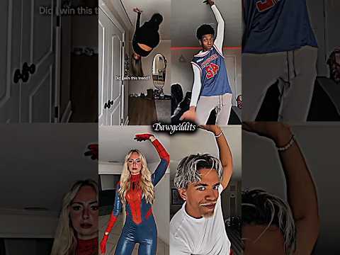 Sunflower 🌼🕸️ #trend #milesmorales #viral #shorts #spiderverse