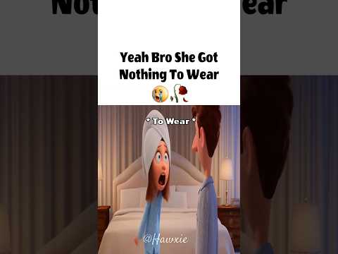 #sing