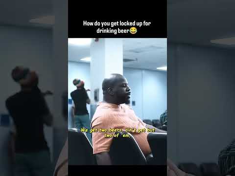 😭😭🎬Atlanta #shorts #funny #movie #clips #trending #fyp #explore