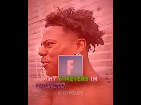 IShowSpeed drops his PHONE in WATER on stream💀