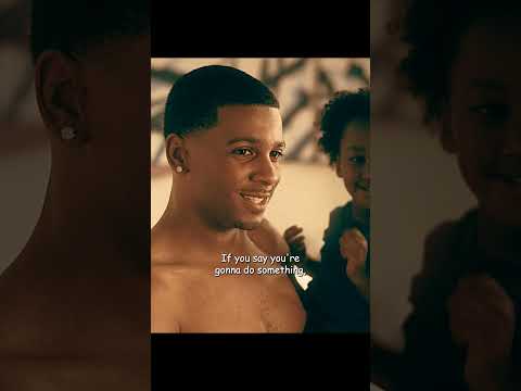 She knows someone's under the bed 🤫 #shorts