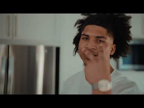Superstar Pride - First Day Out (Official Video)