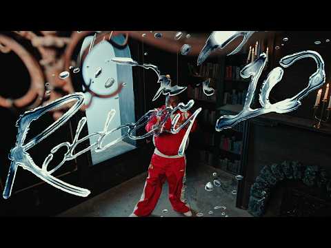Tee Grizzley - Robbery 10 [Official Video]
