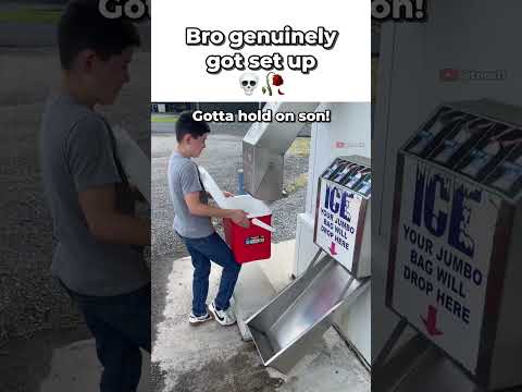 #diosesbueno