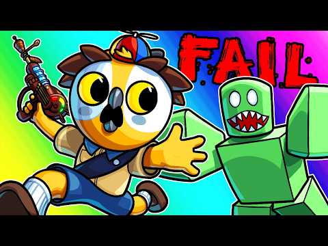 BO3 Roblox Zombies + Failed Peak Session = Disaster! (Day of Failure)