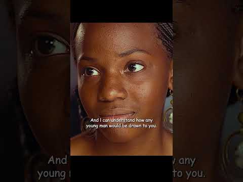 He truly is a wonderful father.#shorts