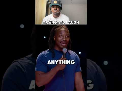 NOT GONNA LIE I BELIEVED HIM