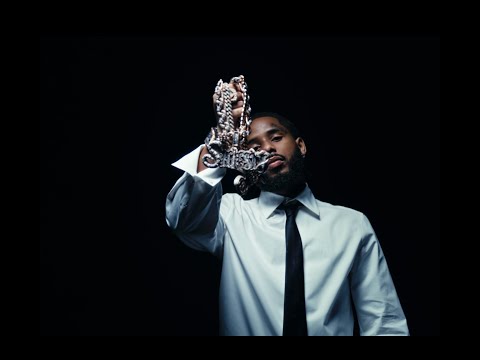 Pooh Shiesty - FDO [Official Music Video]