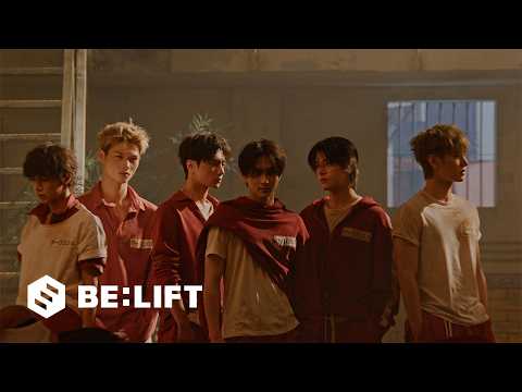 ENHYPEN (엔하이픈) 'Bloody Paradise' Official MV
