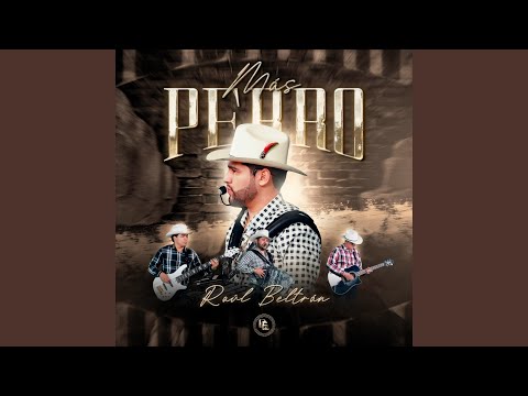MAS PERRO