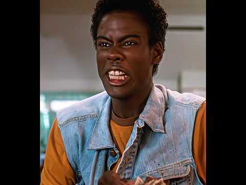 Bro is so cheap but he is rich😂💀| #movieedits #comedy #funny